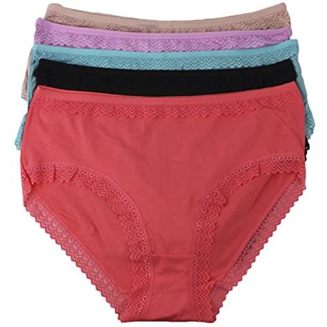 fat woman underwear|Plus Size Panties for Women .